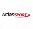 UCL sport